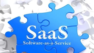 Tarification SaaS : Conseils pour startups & lancements de produits