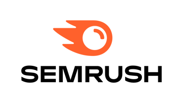 Neuigkeiten: Aspiration Marketing arbeitet mit Semrush zusammen