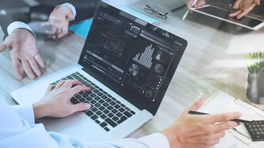 Marketing para Startups: 5 grandes mentiras al descubierto