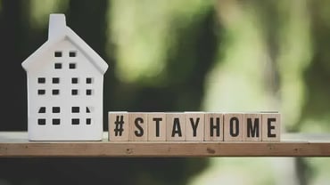 Cum să vă comercializați afacerea în timpul unei crize