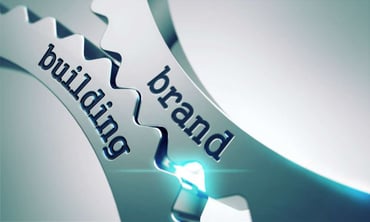 Perché creare un calendario dei social media per l'Employer Branding?