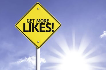 Optimisez votre présence sur LinkedIn