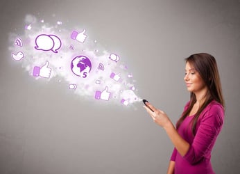 Convertir les Connexions LinkedIn en Clients Potentiels