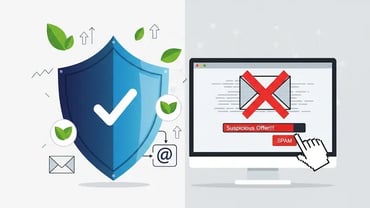 How to Best Monitor Your Domain Health for Email Deliverability