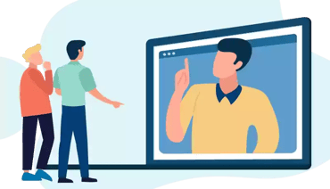 Tattiche di coinvolgimento per i webinar: Tenere il pubblico attaccato