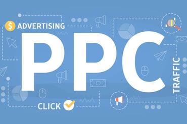 您的 PPC 广告活动失败的 5 个原因