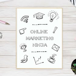 È possibile utilizzare l'Inbound Marketing in un mercato di nicchia?