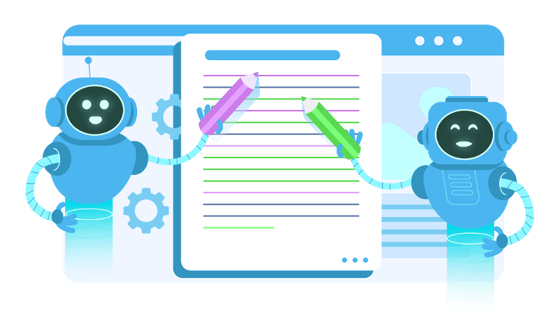 How we use HubSpot Marketing Hub for Content Marketing