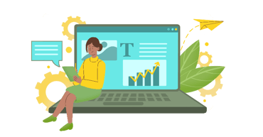 Come misuriamo il ROI del marketing dei contenuti