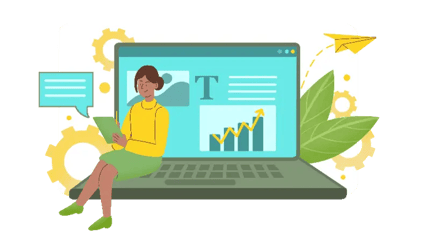 Blog_COM_Measuring Content Marketing ROI How to Track the Success of Your Content Marketing Efforts Blog_COM_Measuring Content Marketing ROI How to Track the Success of Your Content Marketing Efforts