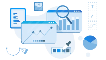 Site web international ? Checklist marketing multilingue