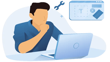 Il segreto per scalare i test cross-browser