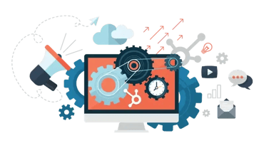 HubSpot: Exploiter les propriétés personnalisées