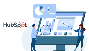 Erstellen personalisierter ABM-Kampagnen in HubSpot