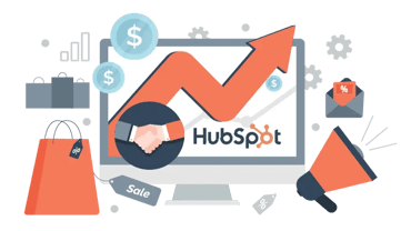 Objetos personalizados HubSpot: ¡Úsalos al máximo!