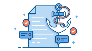Was sind ausgehende Links, und wie helfen sie SEO?