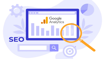 Wie Sie mehr Links erhalten und Ihr Domain-Rating verbessern