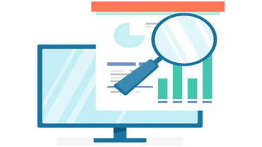 SEO - Sources de trafic : Qu'est-ce que le trafic direct ?