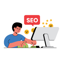 Experiența utilizatorului: Cheia pentru succesul tău în SEO