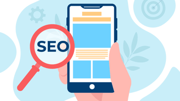 AMP en 2025 : Toujours pertinent pour l'optimisation mobile ?