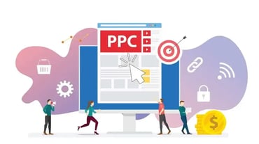 为什么要做 PPC 广告？值得吗？