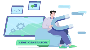 Beyond Contact Forms: Lead Capture Strategies for Your Website