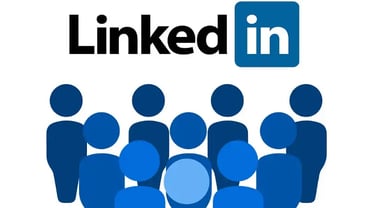 Anleitung für Anfänger im LinkedIn Marketing