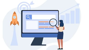 什么是 XML 网站地图，它对搜索引擎优化有什么作用？