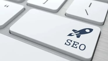 SEO Hacks para Startups: Hazte encontrar y haz crecer tu negocio