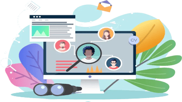 Streamline Your Sales Pipeline for Conversion With Sales Enablement