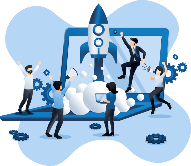 Startup Marketing