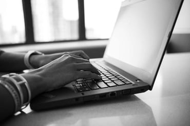 Créer un plan de marketing e-mail efficace