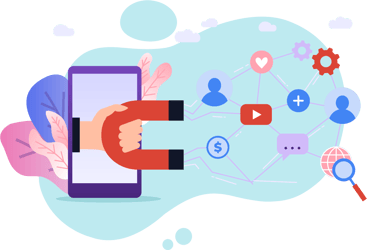 Maîtriser l'Inbound Marketing pour Construire une Marque Réussie