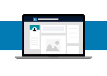 Comment mesurer la performance des annonces sur LinkedIn