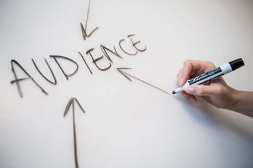 Outbound Marketing pentru leaduri și creșterea afacerii tale
