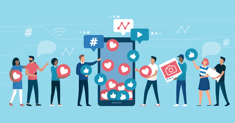 Content Marketing Promotion Content Marketing Promotion