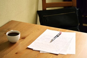 Evitare questi 17 errori di marketing delle startup