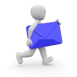 Ist E-Mail-Marketing tot?