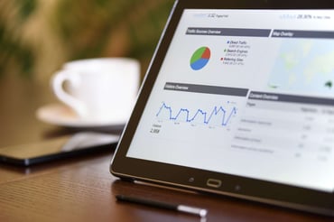 Actualizează Strategia de Marketing: schimbările industriei