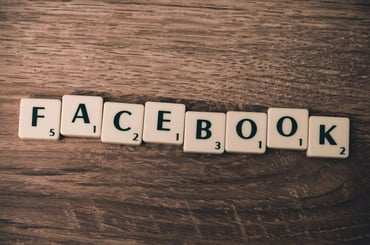 立即改进 Facebook 页面的 17 个简单方法