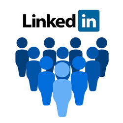 Publicité sur LinkedIn : 5 étapes pour une campagne PPC réussie