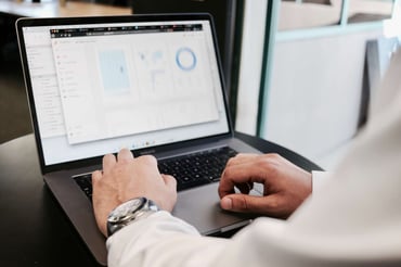 Come utilizzare HubSpot per il monitoraggio dei candidati - ATS