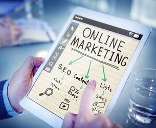 SEO vs. PPC: Wann soll man zahlen und wann soll man optimieren?