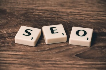 Come fallire nella SEO: è più facile di quanto si pensi