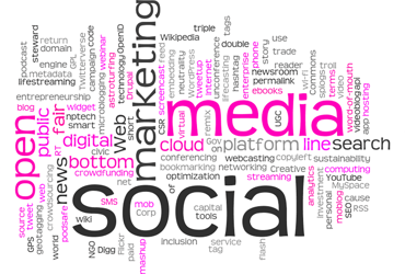 Ist Social Media Marketing tot?