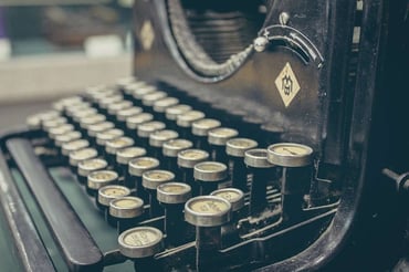 Blog para abogados: ¿cuántos artículos se necesitan para el éxito?