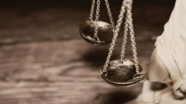 买家角色和法律博客：谁是目标读者？