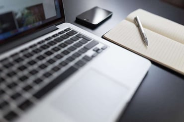Quelle est la meilleure ? Comment choisir une plateforme de blogs ?