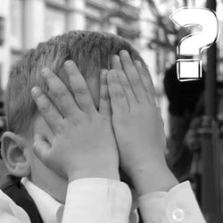 Come può fallire una strategia di Content Marketing?