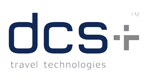 DCS Travel Technologies